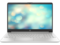 Лаптопи HP 15s-eq3023nu