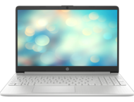 Лаптопи HP 15s-eq3023nu