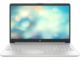 Лаптопи HP 15s-eq3023nu