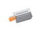 Карти памет 32GB microSD Samsung EVO Class 10