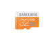 Карти памет 32GB microSD Samsung EVO Class 10