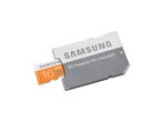 Карти памет 16GB microSD Samsung EVO Class 10