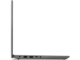 Лаптопи Lenovo IdeaPad 3 14" Ultraslim Gen 7