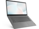Лаптопи Lenovo IdeaPad 3 14" Ultraslim Gen 7