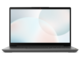 Лаптопи Lenovo IdeaPad 3 14" Ultraslim Gen 7