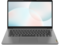Лаптопи Lenovo IdeaPad 3 14" Ultraslim Gen 7