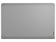 Лаптопи Lenovo IdeaPad 3 14" Ultraslim Gen 7