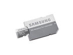 Карти памет 16GB microSD Samsung Pro Class 10 