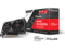 Видео карти Sapphire PULSE AMD Radeon RX 6600 8G