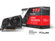 Видео карти Sapphire PULSE AMD Radeon RX 6600 8G