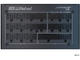 Захранвания за компютри Seasonic PRIME PX-1600 ATX 3.0