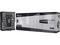 Захранвания за компютри Seasonic PRIME TX-1600 W ATX 3.0
