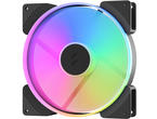 Вентилатори Fractal Design PRISMA AL-18 PWM ARGB