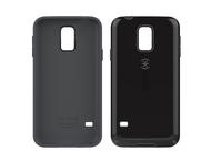 Калъфи Speck CandyShell за Samsung Galaxy S5, черен