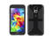Калъфи Speck CandyShell Grip за Samsung Galaxy S5, черен