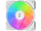 Вентилатори Fractal Design Aspect 12 RGB PWM White