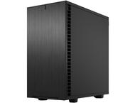 Кутии Fractal Design Define 7 Mini Black
