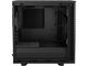 Кутии Fractal Design Define 7 Mini Black