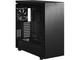 Кутии Fractal Design Define 7 XL Black