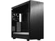 Кутии Fractal Design Define 7 XL Black