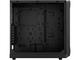 Кутии Fractal Design Focus 2 Black Solid