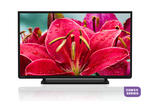 Телевизори Toshiba 32W2433DG