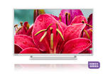Телевизори Toshiba 32W2434DG