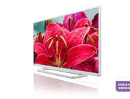 Телевизори Toshiba 32W2434DG