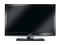 Телевизори Toshiba 22BL712G