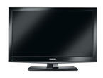 Телевизори Toshiba 22BL712G