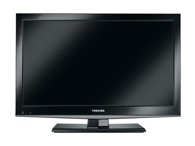 Телевизори Toshiba 22BL712G