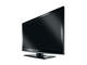 Телевизори Toshiba 22BL712G