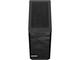 Кутии Fractal Design Meshify 2 Compact Black Solid