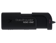 USB памети Преносима памет 4GB USB KINGSTON DT100G2