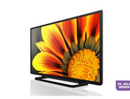Телевизори Toshiba 32L2433DG