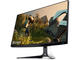 Монитори Alienware AW2723DF