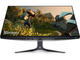 Монитори Alienware AW2723DF