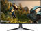 Монитори Alienware AW2723DF