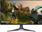 Монитори Alienware AW2723DF