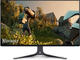 Монитори Alienware AW2723DF