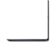 Лаптопи Acer Extensa (EX215-31)