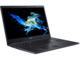 Лаптопи Acer Extensa (EX215-31)