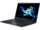 Лаптопи Acer Extensa (EX215-31)
