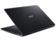 Лаптопи Acer Extensa (EX215-31)