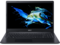 Лаптопи Acer Extensa (EX215-31)
