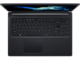 Лаптопи Acer Extensa (EX215-31)