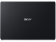Лаптопи Acer Extensa (EX215-31)