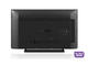 Телевизори Toshiba 32L2433DG