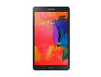 Таблети Samsung Galaxy Tab Pro 8.4 (SM-T320) 16GB, черен цвят