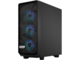 Кутии Fractal Design Meshify 2 Compact RGB Lite TG Light